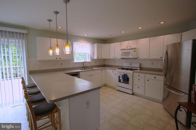 104 ALEXA CT, Milford, DE 19963