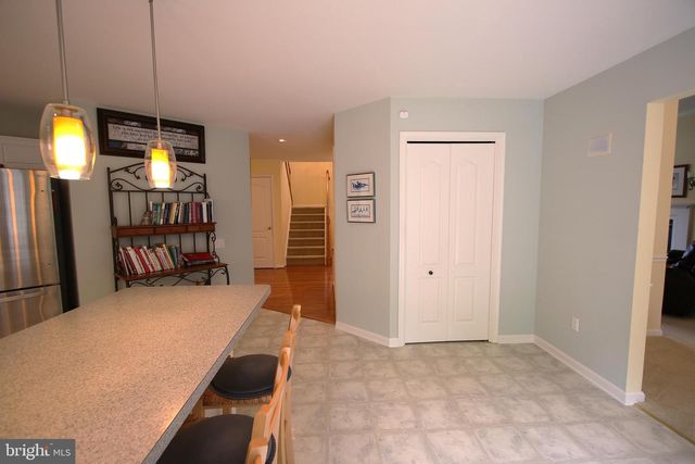 104 ALEXA CT, Milford, DE 19963