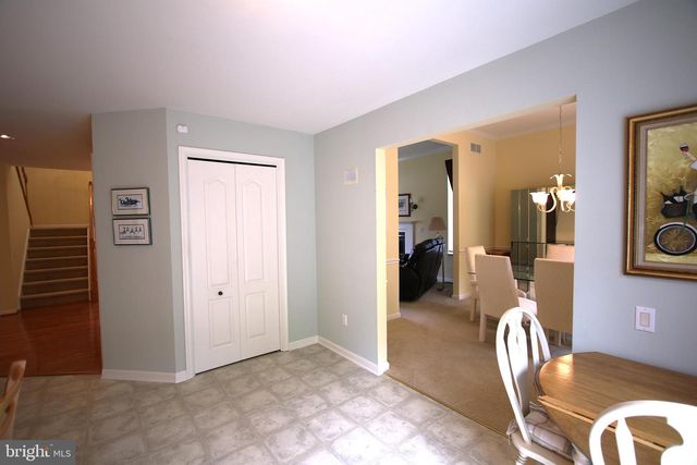 104 ALEXA CT, Milford, DE 19963