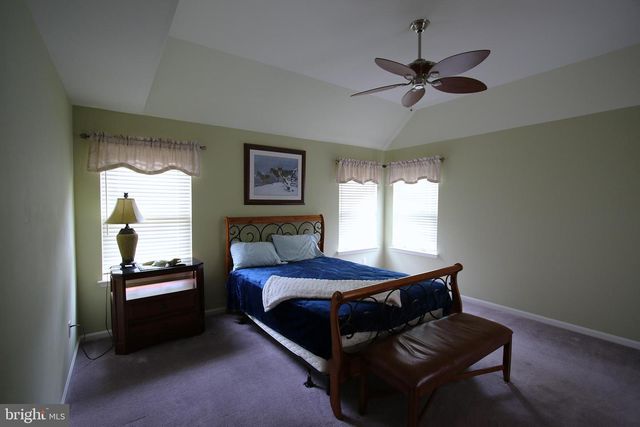 104 ALEXA CT, Milford, DE 19963