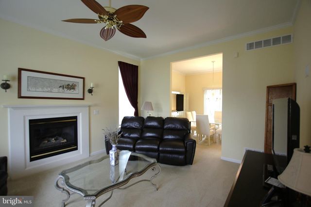 104 ALEXA CT, Milford, DE 19963