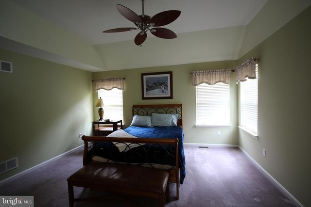 104 ALEXA CT, Milford, DE 19963