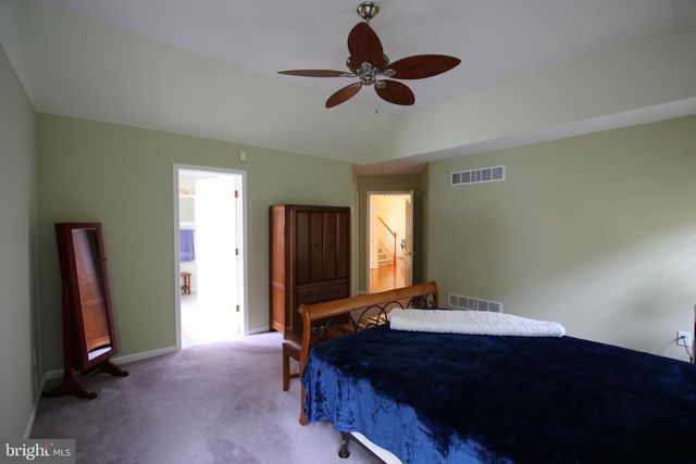 104 ALEXA CT, Milford, DE 19963