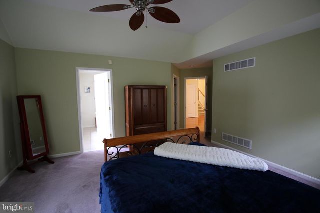 104 ALEXA CT, Milford, DE 19963