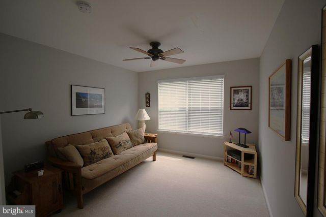 104 ALEXA CT, Milford, DE 19963