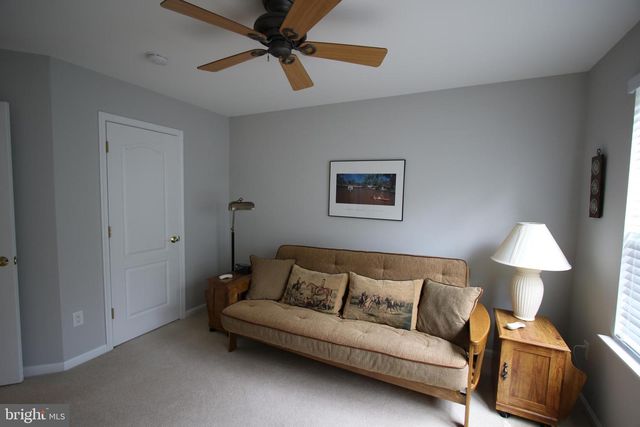 104 ALEXA CT, Milford, DE 19963