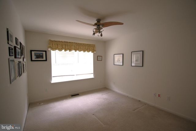 104 ALEXA CT, Milford, DE 19963