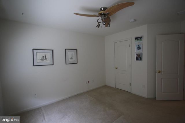 104 ALEXA CT, Milford, DE 19963