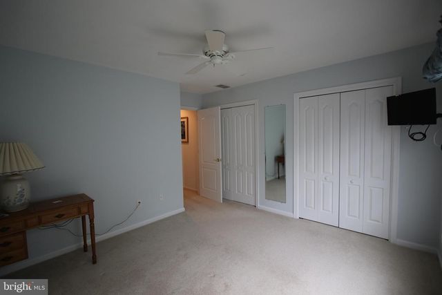 104 ALEXA CT, Milford, DE 19963