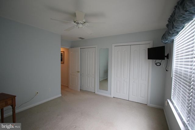 104 ALEXA CT, Milford, DE 19963