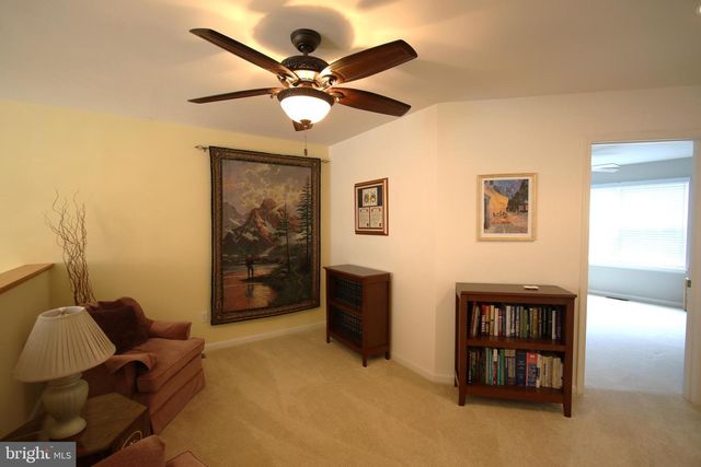 104 ALEXA CT, Milford, DE 19963