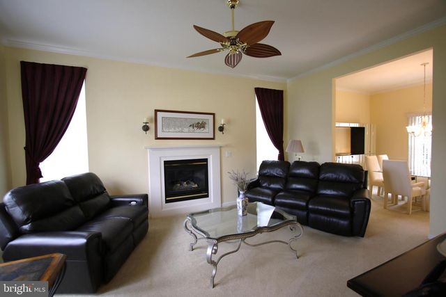 104 ALEXA CT, Milford, DE 19963
