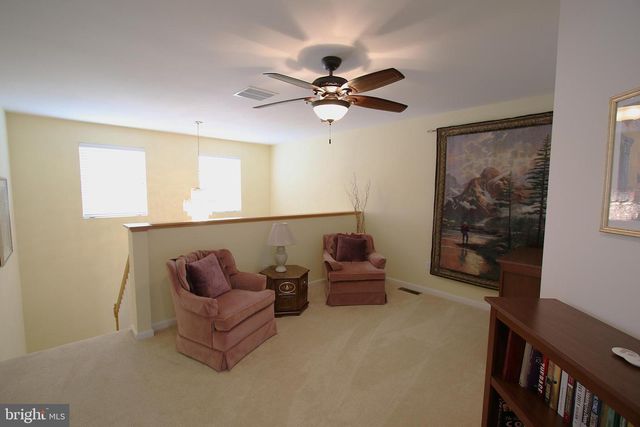 104 ALEXA CT, Milford, DE 19963