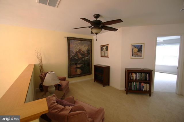 104 ALEXA CT, Milford, DE 19963