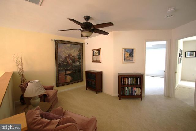 104 ALEXA CT, Milford, DE 19963