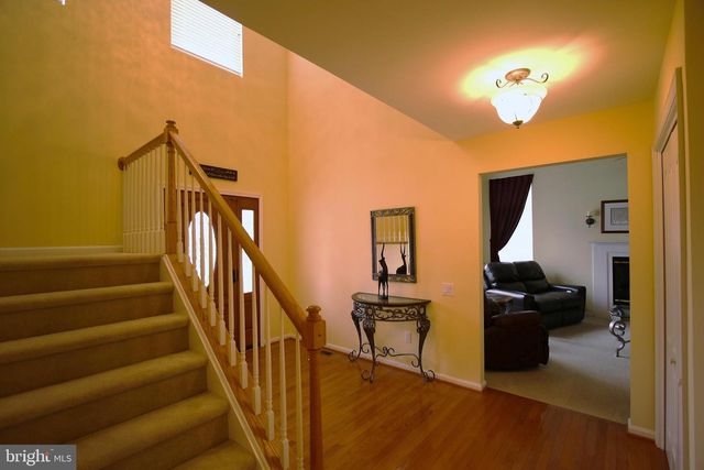 104 ALEXA CT, Milford, DE 19963