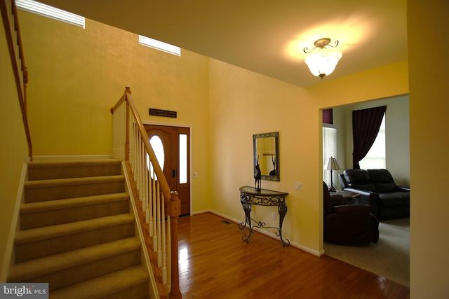 104 ALEXA CT, Milford, DE 19963
