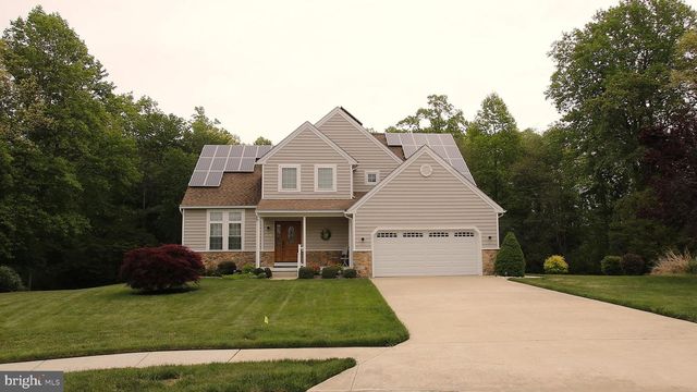 104 ALEXA CT, Milford, DE 19963