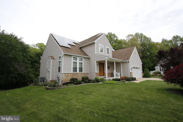 104 ALEXA CT, Milford, DE 19963