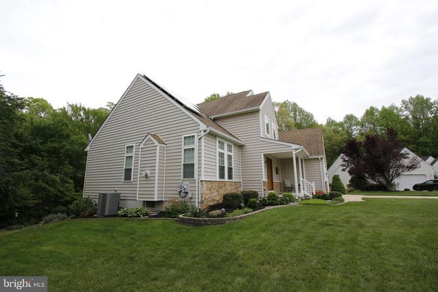 104 ALEXA CT, Milford, DE 19963