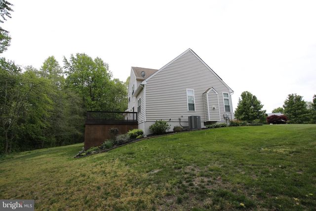 104 ALEXA CT, Milford, DE 19963