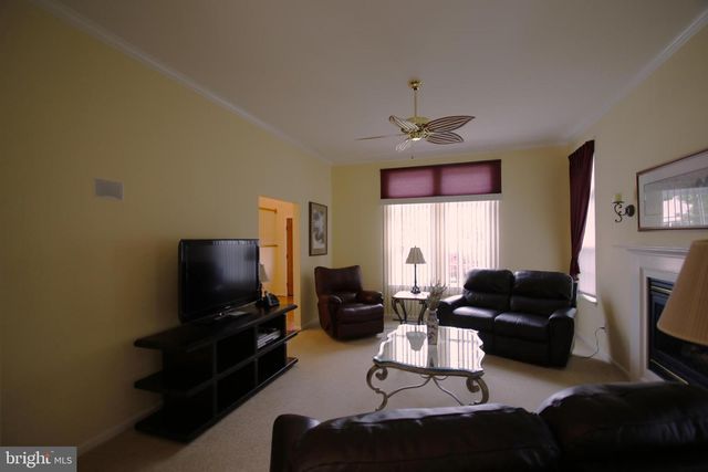104 ALEXA CT, Milford, DE 19963