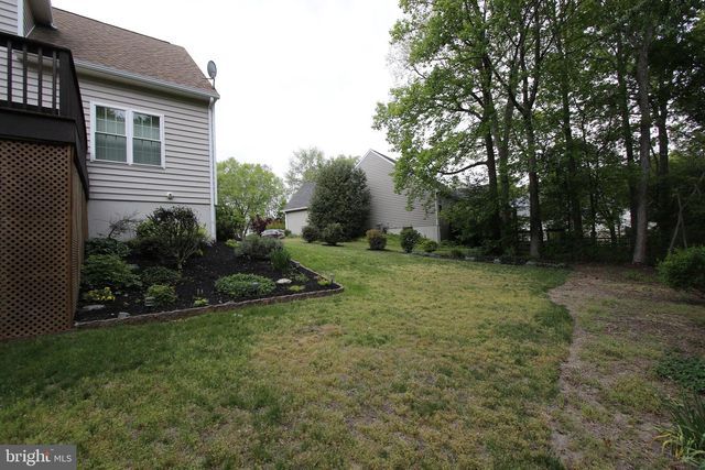 104 ALEXA CT, Milford, DE 19963