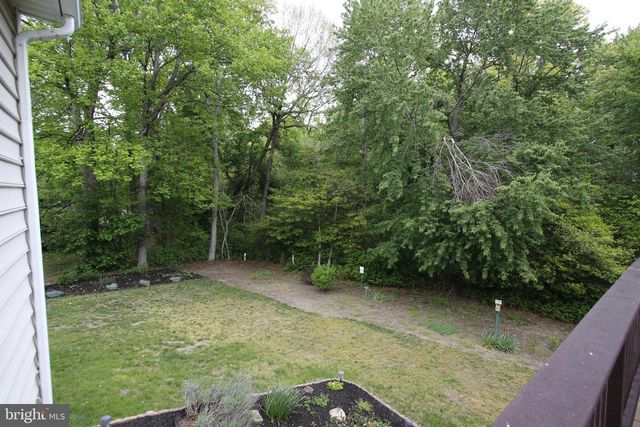 104 ALEXA CT, Milford, DE 19963