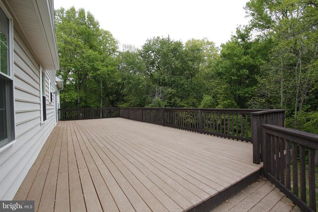 104 ALEXA CT, Milford, DE 19963