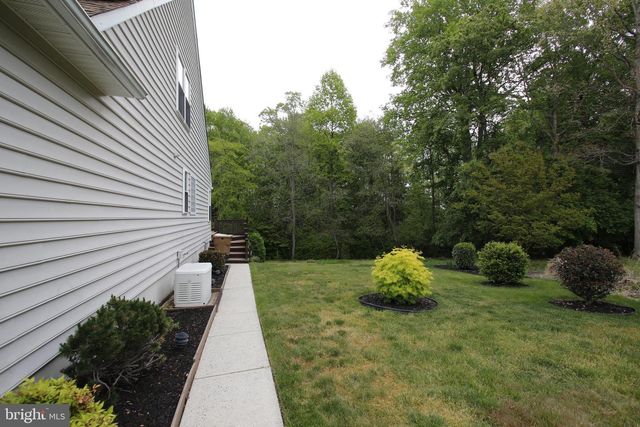 104 ALEXA CT, Milford, DE 19963