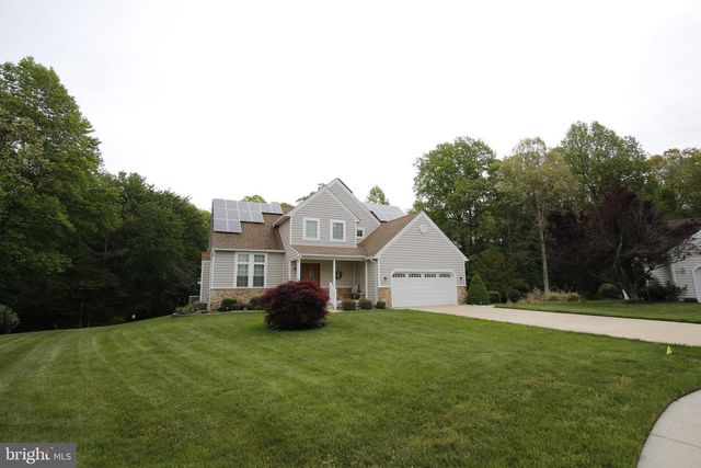 104 ALEXA CT, Milford, DE 19963