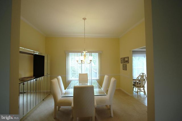 104 ALEXA CT, Milford, DE 19963