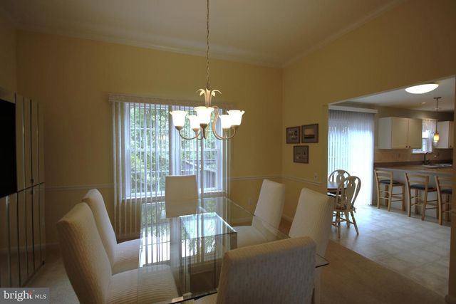104 ALEXA CT, Milford, DE 19963
