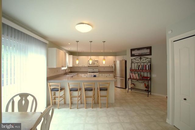 104 ALEXA CT, Milford, DE 19963