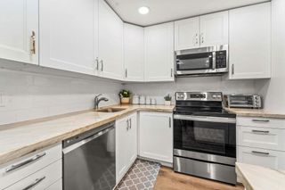 120 Cypress Club Dr 225, Pompano Beach, FL 33060
