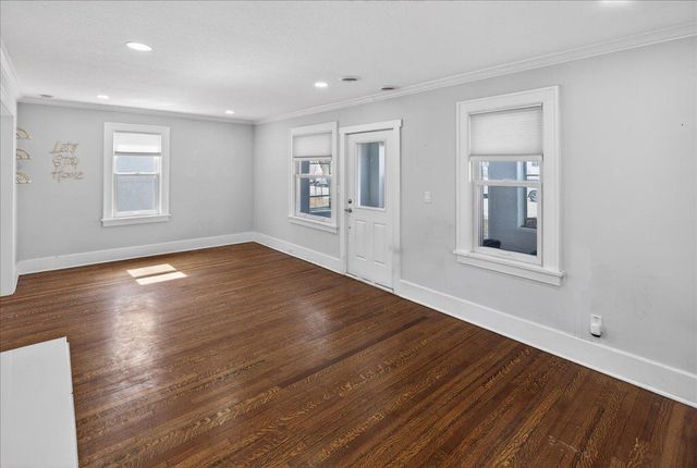 4741 4th Avenue S, Minneapolis, MN 55419