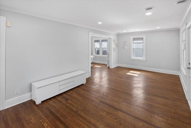 4741 4th Avenue S, Minneapolis, MN 55419