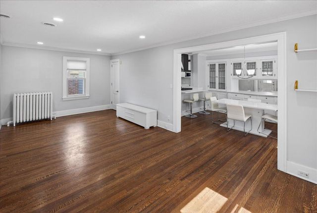 4741 4th Avenue S, Minneapolis, MN 55419