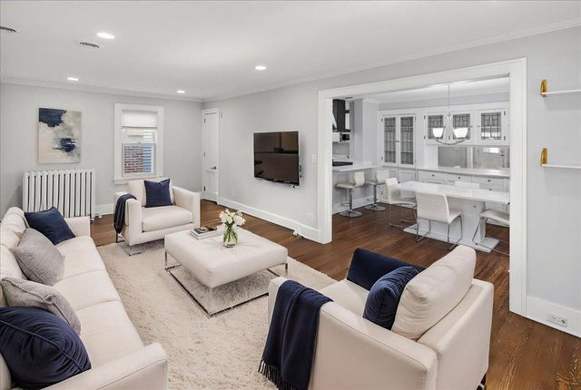 4741 4th Avenue S, Minneapolis, MN 55419