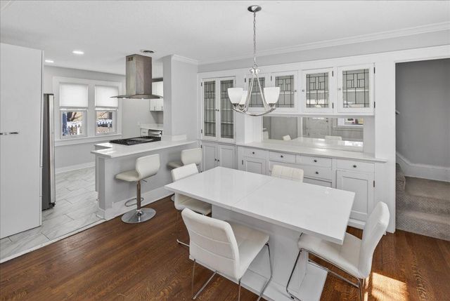 4741 4th Avenue S, Minneapolis, MN 55419