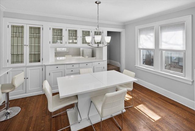 4741 4th Avenue S, Minneapolis, MN 55419