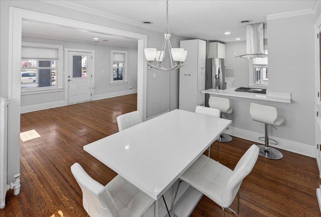 4741 4th Avenue S, Minneapolis, MN 55419