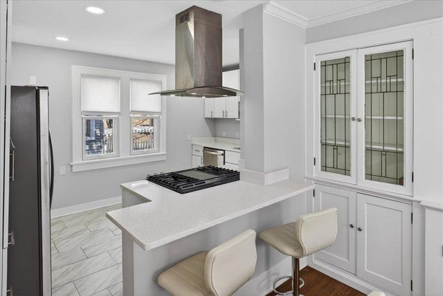 4741 4th Avenue S, Minneapolis, MN 55419