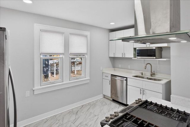 4741 4th Avenue S, Minneapolis, MN 55419