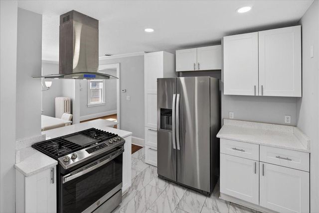 4741 4th Avenue S, Minneapolis, MN 55419