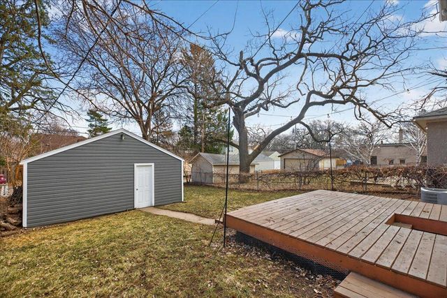 4741 4th Avenue S, Minneapolis, MN 55419