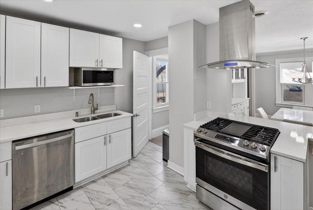 4741 4th Avenue S, Minneapolis, MN 55419