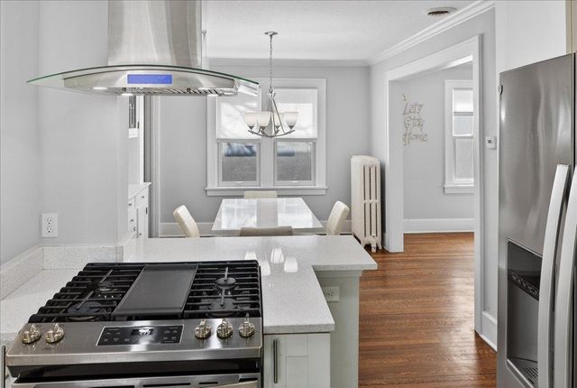 4741 4th Avenue S, Minneapolis, MN 55419