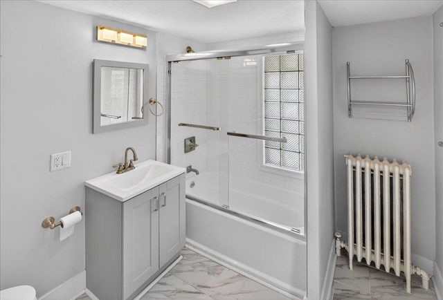 4741 4th Avenue S, Minneapolis, MN 55419