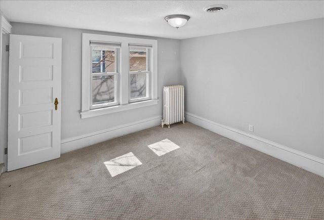 4741 4th Avenue S, Minneapolis, MN 55419